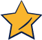 EUfolk Logo